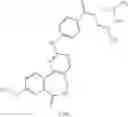 Fig. 488 - Compounds and methods for inhibiting mitotic progression