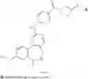 Fig. 489 - Compounds and methods for inhibiting mitotic progression