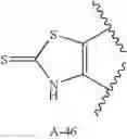 Fig. 49 - Compounds and methods for inhibiting mitotic progression