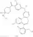 Fig. 511 - Compounds and methods for inhibiting mitotic progression