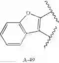 Fig. 52 - Compounds and methods for inhibiting mitotic progression