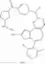 Fig. 522 - Compounds and methods for inhibiting mitotic progression