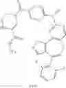 Fig. 528 - Compounds and methods for inhibiting mitotic progression