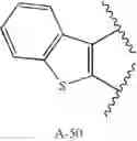 Fig. 53 - Compounds and methods for inhibiting mitotic progression