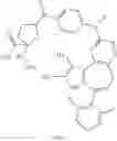 Fig. 545 - Compounds and methods for inhibiting mitotic progression