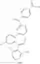 Fig. 552 - Compounds and methods for inhibiting mitotic progression