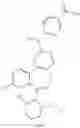 Fig. 554 - Compounds and methods for inhibiting mitotic progression