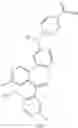 Fig. 565 - Compounds and methods for inhibiting mitotic progression