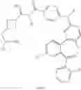 Fig. 577 - Compounds and methods for inhibiting mitotic progression