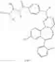 Fig. 586 - Compounds and methods for inhibiting mitotic progression