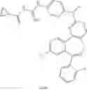 Fig. 587 - Compounds and methods for inhibiting mitotic progression