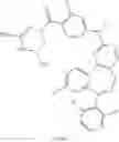 Fig. 593 - Compounds and methods for inhibiting mitotic progression