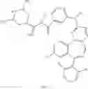 Fig. 596 - Compounds and methods for inhibiting mitotic progression