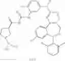 Fig. 601 - Compounds and methods for inhibiting mitotic progression