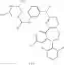 Fig. 604 - Compounds and methods for inhibiting mitotic progression