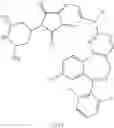 Fig. 613 - Compounds and methods for inhibiting mitotic progression