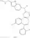 Fig. 615 - Compounds and methods for inhibiting mitotic progression