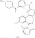 Fig. 623 - Compounds and methods for inhibiting mitotic progression