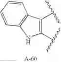 Fig. 63 - Compounds and methods for inhibiting mitotic progression