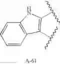 Fig. 64 - Compounds and methods for inhibiting mitotic progression