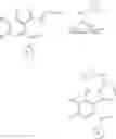 Fig. 640 - Compounds and methods for inhibiting mitotic progression