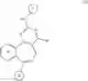 Fig. 652 - Compounds and methods for inhibiting mitotic progression