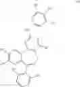 Fig. 656 - Compounds and methods for inhibiting mitotic progression