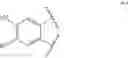 Fig. 69 - Compounds and methods for inhibiting mitotic progression