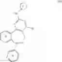 Fig. 83 - Compounds and methods for inhibiting mitotic progression