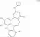 Fig. 85 - Compounds and methods for inhibiting mitotic progression