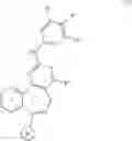 Fig. 86 - Compounds and methods for inhibiting mitotic progression