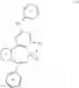 Fig. 87 - Compounds and methods for inhibiting mitotic progression