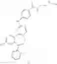 Fig. 90 - Compounds and methods for inhibiting mitotic progression