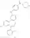 Fig. 97 - Compounds and methods for inhibiting mitotic progression