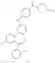 Fig. 99 - Compounds and methods for inhibiting mitotic progression