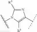 Fig. 06 - Factor Xa inhibitors