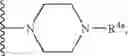 Fig. 09 - Factor Xa inhibitors