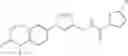 Fig. 136 - Factor Xa inhibitors
