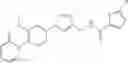 Fig. 137 - Factor Xa inhibitors