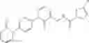 Fig. 167 - Factor Xa inhibitors