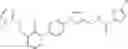 Fig. 201 - Factor Xa inhibitors