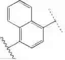 Fig. 22 - Factor Xa inhibitors