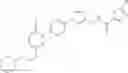 Fig. 239 - Factor Xa inhibitors