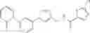 Fig. 262 - Factor Xa inhibitors