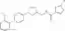 Fig. 33 - Factor Xa inhibitors