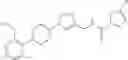 Fig. 35 - Factor Xa inhibitors