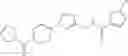 Fig. 40 - Factor Xa inhibitors