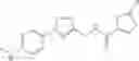 Fig. 45 - Factor Xa inhibitors