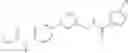 Fig. 46 - Factor Xa inhibitors