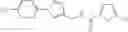 Fig. 63 - Factor Xa inhibitors